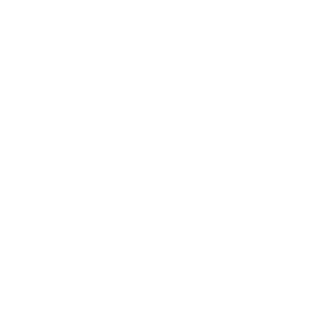 Android Client Icon