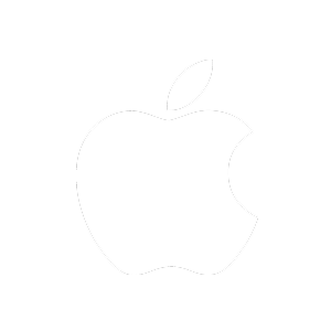 iOS Client Icon